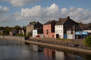 c86-Kilkenny_09_024.jpg